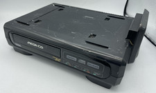 mega cd d'occasion mega cd d'occasion Expédié en Belgium