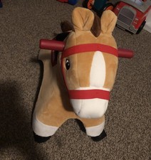 Radio flyer rolling for sale  Covington