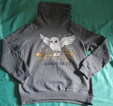 Harry potter damen gebraucht kaufen  Deutschland