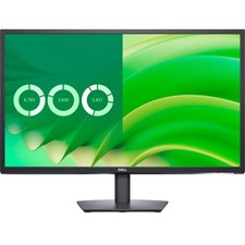 Monitor dell e2725h for sale  USA