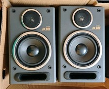 Aiwa 800 bassreflex gebraucht kaufen  Kempten (Allgäu)