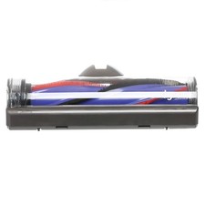 Dyson dc50 cleaner for sale  CHESTER LE STREET