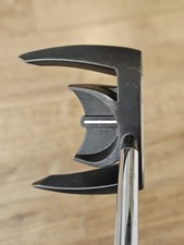 left handed ping putters for sale  BRISTOL