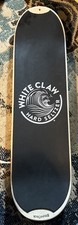 White claw hard for sale  Tualatin
