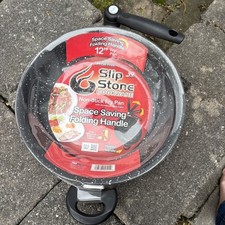 Brand new slip for sale  Pittsford