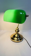 Antique brass retro for sale Antique brass retro for sale  HENFIELD