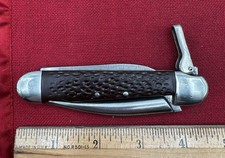 Vintage camillus sailor for sale  Placerville