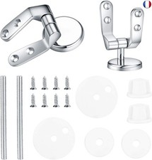 Charniere abattant kit d'occasion  Paris I