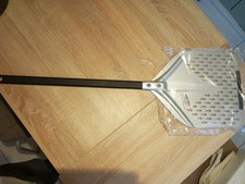 Louis tellier pizzaschaufel gebraucht kaufen  Krefeld
