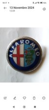 Alfa romeo 54mm usato  Roe Volciano