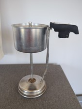 Corning ware percolator for sale  Delaware