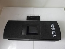 Ernie ball jr. for sale  Austin