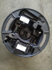 Cric renault grand d'occasion Cric renault grand d'occasion  Le Poiré-sur-Vie