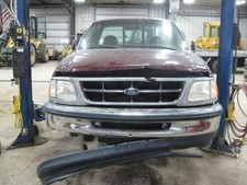 Fuel pump 255 for sale  Wisconsin Rapids