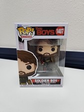 Funko pop vinyl for sale  Spring Hill