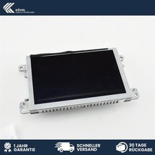 Mmi interfacebox navigation gebraucht kaufen Mmi interfacebox navigation gebraucht kaufen  Eilenburg