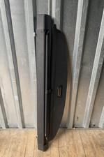 Mercedes class estate for sale  ENFIELD