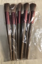 Make pinsel set gebraucht kaufen  Lampertheim