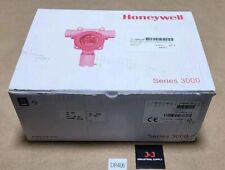 *NOVO EM FOLHA* Transmissor Honeywell S3KUL2 Rev 3 Series 3000 MkII + Garantia! comprar usado  Enviando para Brazil