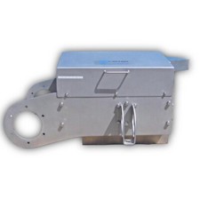 Layton food handling for sale  Hayward