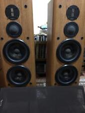 Infinity 6001 casse usato  Vibo Valentia