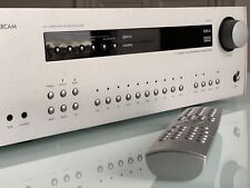 Arcam amplificatore diva usato  Adrano