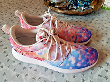 Nike roshe run gebraucht kaufen  Lüdenscheid