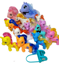 Little pony mlp for sale  BRIGHTON