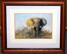 david shepherd elephant for sale david shepherd elephant for sale SHEPTON MALLET