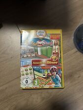 Spiel alt coffe gebraucht kaufen  Ebersdorf b.Coburg