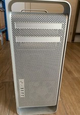 case mac pro usato case mac pro usato Orsago
