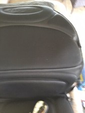 Road master massage for sale  Ocala