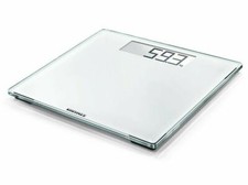 Soehnle digitale personenwaage gebraucht kaufen  Velen