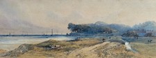 isle of wight painting for sale isle of wight painting for sale YORK