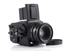 Mint hasselblad 501 d'occasion  Durtal