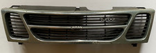 Grille front 4240867 for sale  Ithaca