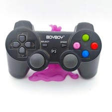 Controller ps3 per usato  Grottammare