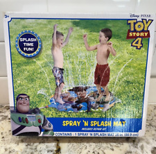 Disney toy story for sale  Asheville