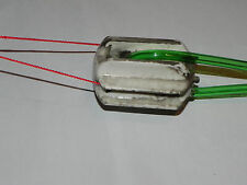 Porzellanisolator gebraucht kaufen  Deutschland