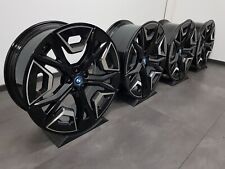 Satz bmw zoll gebraucht kaufen  Staufenberg