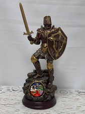 Bradford armor god for sale  Live Oak