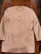 Luxusblazer escada gebraucht kaufen  Nickenich