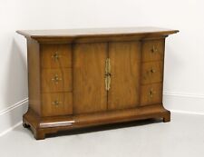 Tomlinson 1960 walnut for sale  Charlotte