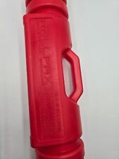 Rotopax rollpax 5.6 for sale  Land O Lakes