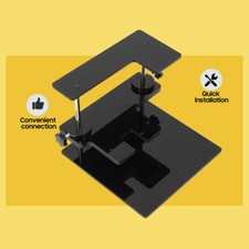 Bdm telaio con usato Bdm telaio con usato  Spedire a Italy