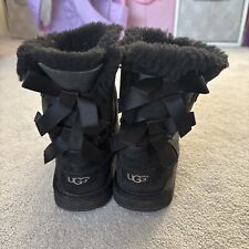 Original children ugg for sale  WOKING