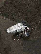 Renault megane scenic for sale  BRADFORD