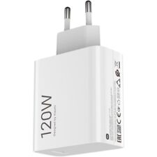 Riginal xiaomi 120w gebraucht kaufen  Leverkusen