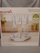 Munchkin high capacity for sale  Drexel Hill