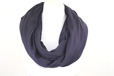 High quality silky for sale  LONDON